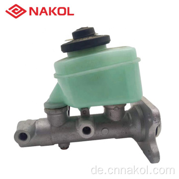 BREAKE Mastercylinder für Toyota OEM 47201-35670 47201-3D060 47201-60460 47201-60400 47201-35770